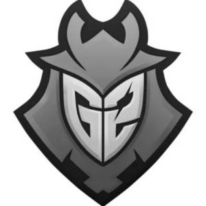 as1k
