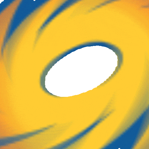 degrando