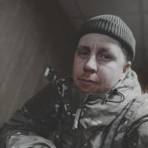 $ ПяТиХаТкА$
