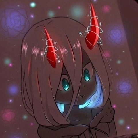I-Am Anya