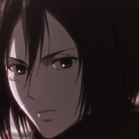 ARYYYYYYYYYYYYYYYYYYYYYYYYYYYYY