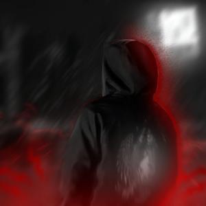 rayz1nho