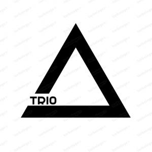 TRIO