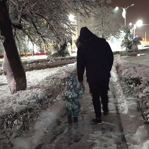Кирилл Курак