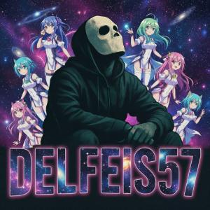 Delfeis57