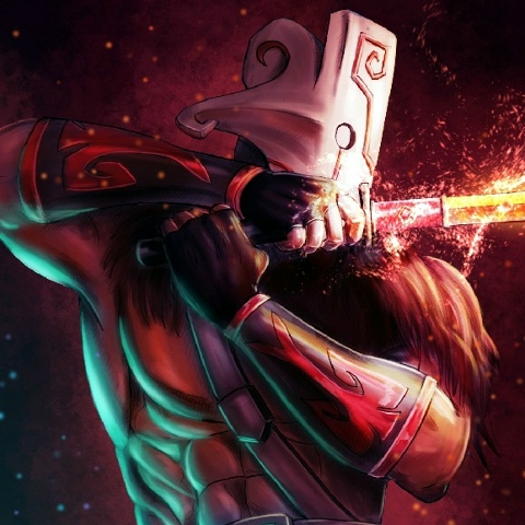 Татар Малае