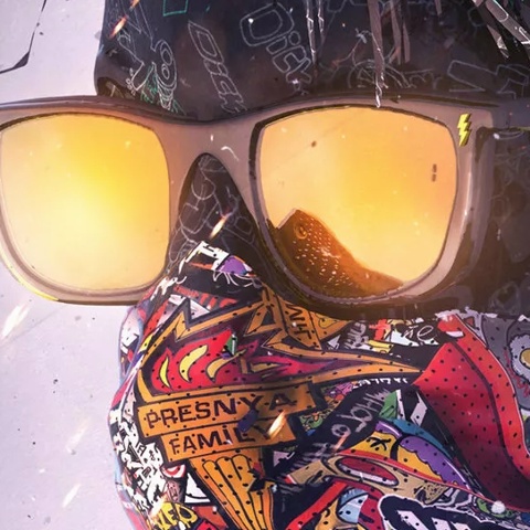 Владимир Толок