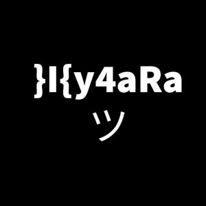 Жy4aRa