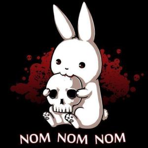3to ne to o 4em tbI podymalヅ