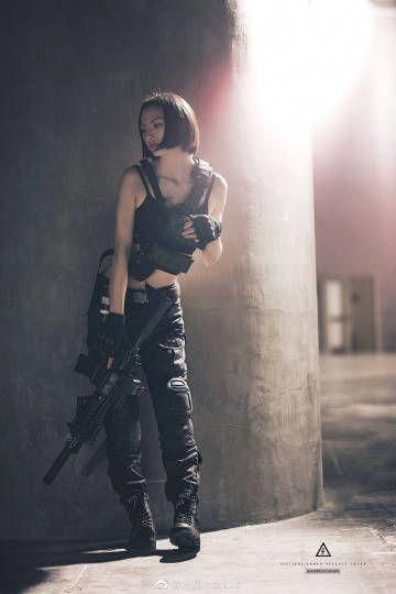 e3f6d699623d7485119e7e14437b78ec