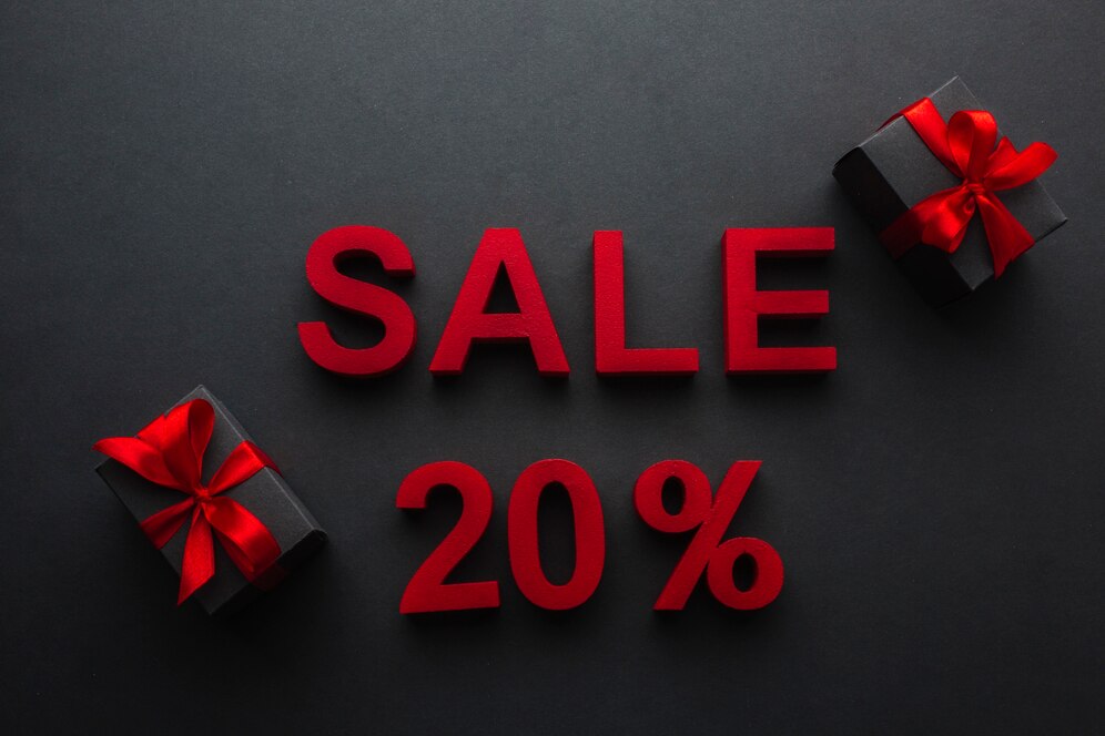 !!!SALE!!!